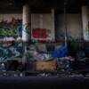 Dysfunctional Los Angeles City Politics Threatens Housing Progress