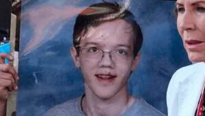 Trump shooter classmate: Thomas Crooks not ‘safe fit’ on rifle team