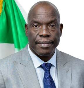 NUPRC  commits to lead pivotal role that creates resilient , diversified energy sector