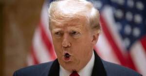 Letter: If Biden’s age was so concerning, why isn’t Trump’s age?