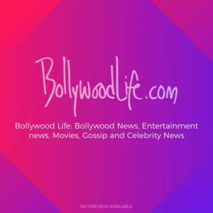 Top Deodorants for Active Lifestyles