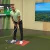Audi Performance Zone: The importance of Billy Horschel’s backswing | Golf News | Sky Sports