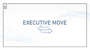 New Trustly CPO Brings Expertise from HSBC’s PayMe to Drive Product Strategy