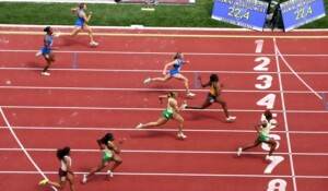 The Biden-Harris Administration Won’t Leave Women’s Sports Alone