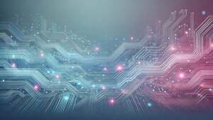 Sony Block Solutions Labs Introduces Soneium, an Ethereum L2 Project