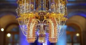 Quantum computing: the inevitable threat to information security