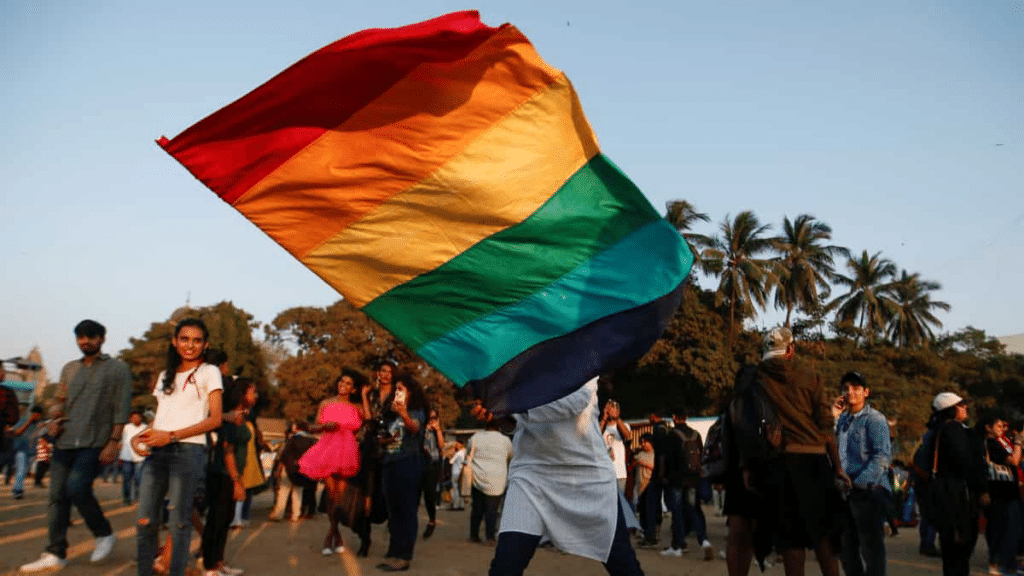 India: LGBTQ persons can open joint bank accounts, nominate beneficiaries