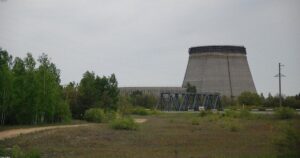 Balfour Beatty partner makes progress with reactor design approval