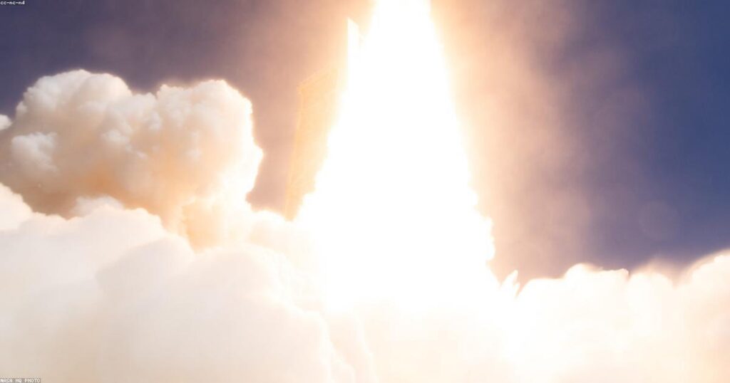 NASA will decide Saturday if Boeing’s new capsule is safe enough to fly 2 astronauts back from space
