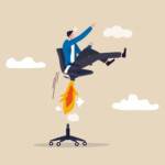 Training & Certifications