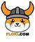 Floki Announces Partnership with OG Esports for Valhalla Metaverse Game