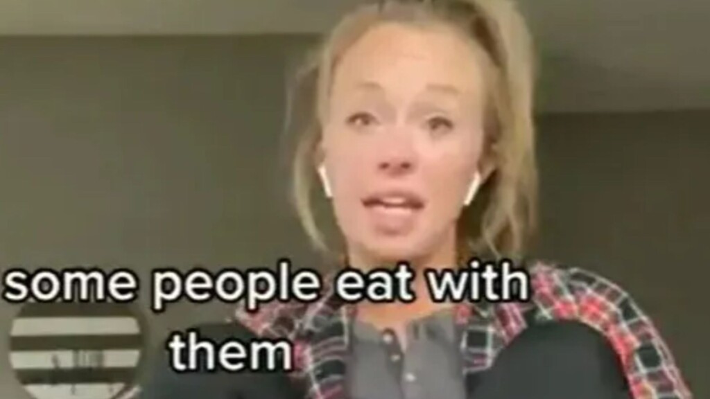 I make thousands monthly selling my smelly socks online – it’s my full time job… customers even eat what I send them