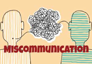 The Use of Disinformation and Misinformation in Nigeria