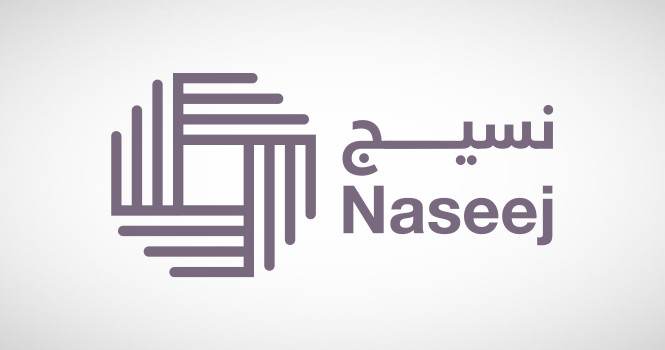 Naseej accumulated losses reach 38.32% of capital