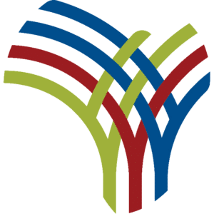 Gambia: Women Politicians Say Inadequate Fund Deterring Their Political Participation