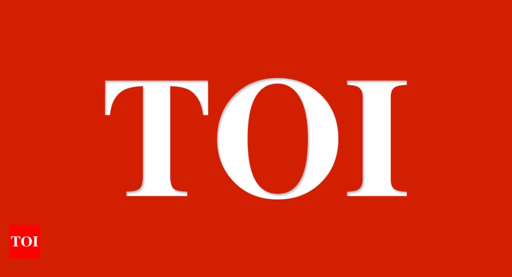 Watchdog sniffs 2 lakh cr GST evasion in FY24