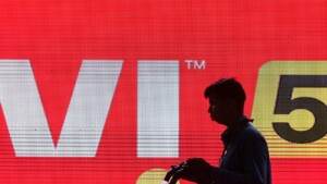 Supreme court rejects telcos’ plea on dues owed to govt; Vodafone Idea, Indus Towers shares slide