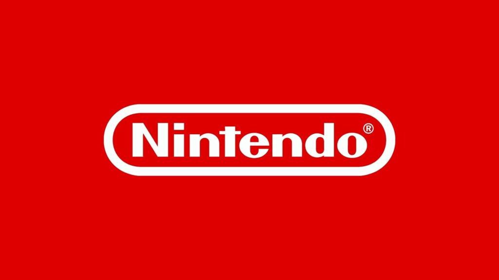 Nintendo and The Pokemon Company File Lawsuit Against Palworld Developer Pocketpair