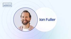 Former Freetrade Executive Ian Fuller Steps into CTO Role at Investa
