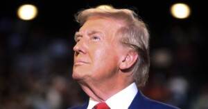 The freebie phase of the 2024 campaign: From the Politics Desk