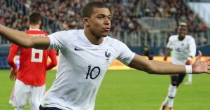 kylian-mbappe-joins-growing-squad-of-footballers-investing-in-european-tech.jpg-ampsignatu66fce2e566a28
