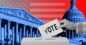 US Election Impact on Crypto Regulations: Will Donald Trump Ease SEC Restrictions?