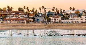 5 Super College Road Trips for Fall