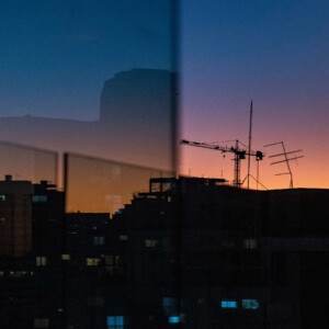 Brazil’s Largest Mafia Is Entering Politics. The Government Must Act.