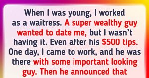 20+ Stories That Show Unexpected Side of Rich People’s Lives