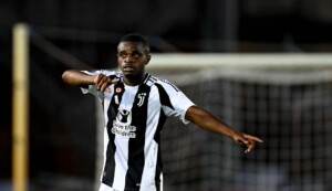 Italian newspapers player ratings for Juventus vs Cagliari: Kalulu top, Douglas Luis flop