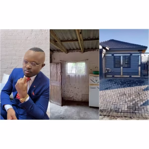 153651-south-african-black-billionaire-gifts-facebook-friend-a-house