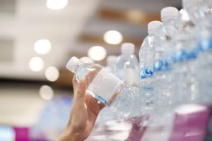 153653-2024-beverage-trends-in-south-east-asia-hydration-leads-non-alcoholic-innovation