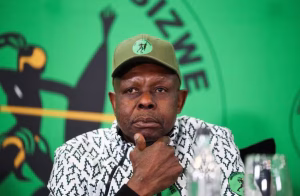 156273-jsc-gets-on-with-its-work-as-hlophe-storm-blows-over