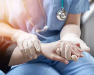 Letters: SUN President playing dangerous politics in election campaign