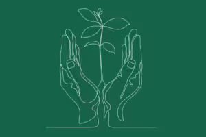 Addressing Barriers for Disabled Migrant Children | Mirage News