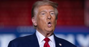 158277-trumps-djt-stock-is-surging-lifting-truth-social-heres-why