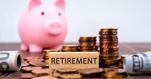 158279-irs-ruling-on-401k-company-matches-could-open-doors-to-pay-off-debt