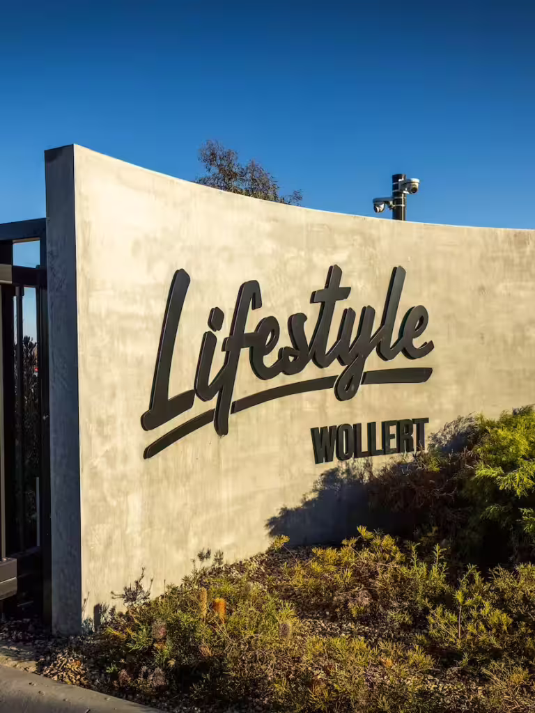 Lifestyle Communities boss to retire months after allegation that properties are a ‘financial prison’