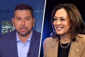159117-why-new-polling-should-be-a-wake-up-call-for-the-democrats