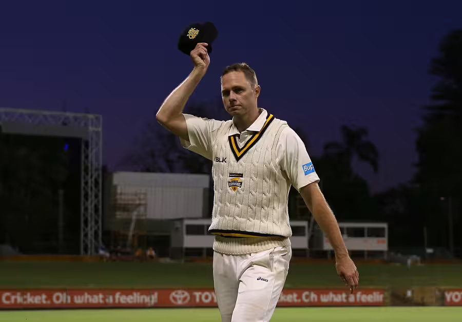 Rimmington signing begins Durham fightback