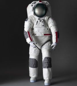 160937-future-artemis-iii-astronauts-will-wear-prada-during-their-spacewalks