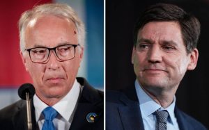 cp-newsalert-elections-bc-confirms-recount-in-two-key-ridings.jpgw-960