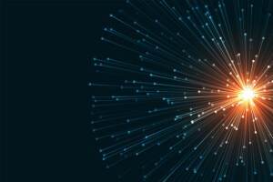 Light-AI technology for early cancer diagnosis