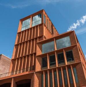 JP McManus-backed International Rugby Experience announces closure in blow to Limerick city