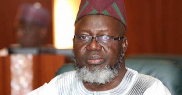 Ex-Minister Shittu defends cabinet size, says ‘50 ministers not too many for Nigeria’