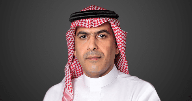 Saudi economy shows high resilience despite global challenges: Alsayari