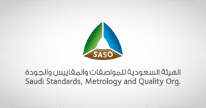 SASO updates 89 Saudi standards