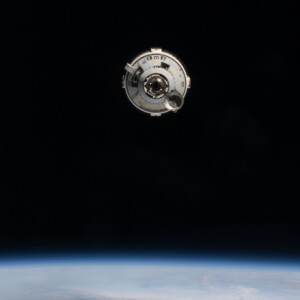 Boeing losses on Starliner increase by $250 million