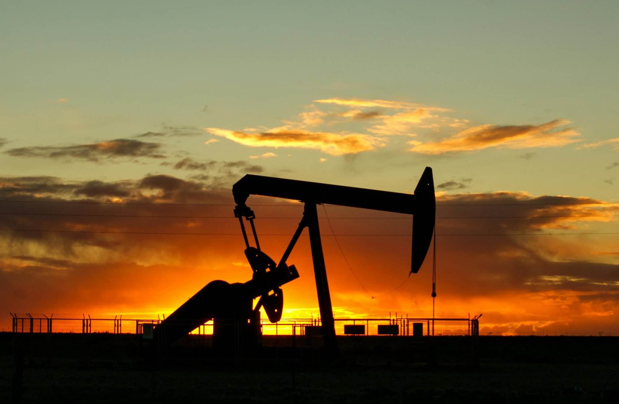 New technology can unlock previously inaccessible lithium reserves