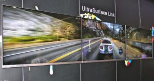 Experience Call of Duty like never before with TCL’s advanced technology